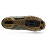 Buty męskie GIRO PRIVATEER LACE olive gum (NEW)