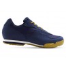 Buty męskie GIRO RUMBLE VR dress blue gum