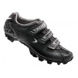 Buty mtb LAKE MX85 czarne roz.40