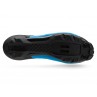 Buty męskie GIRO CYLINDER blue black