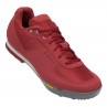 Buty męskie GIRO RUMBLE VR ox blood