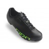 Buty męskie GIRO EMPIRE VR90 black lime