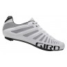 Buty męskie GIRO EMPIRE SLX crystal white