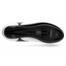 Buty męskie GIRO SAVIX white black