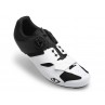 Buty męskie GIRO SAVIX white black