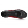 Buty męskie GIRO EMPIRE E70 KNIT bright red dark red