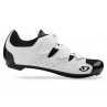 Buty męskie GIRO TECHNE white black