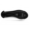 Buty męskie GIRO TECHNE white black