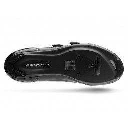 Buty męskie GIRO SENTRIE TECHLACE black