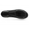 Buty męskie GIRO REPUBLIC R KNIT HV+ black charcoal heather