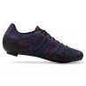 Buty męskie GIRO EMPIRE E70 KNIT multi color heather