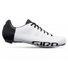 Buty męskie GIRO EMPIRE ACC white black