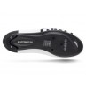 Buty męskie GIRO EMPIRE ACC white black