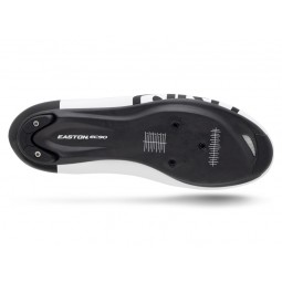 Buty męskie GIRO EMPIRE ACC white black