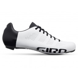 Buty męskie GIRO EMPIRE ACC white black