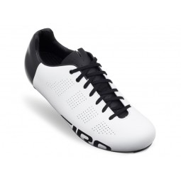 Buty męskie GIRO EMPIRE ACC white black