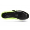 Buty męskie GIRO SENTRIE TECHLACE highlight yellow black