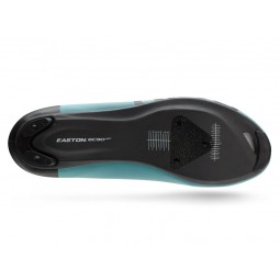 Buty męskie GIRO EMPIRE ACC REFLECTIVE frost