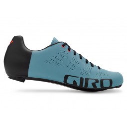Buty męskie GIRO EMPIRE ACC REFLECTIVE frost