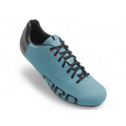 Buty męskie GIRO EMPIRE ACC REFLECTIVE frost