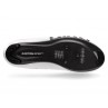 Buty męskie GIRO EMPIRE SLX white black