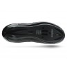 Buty męskie GIRO SAVIX HV+ black