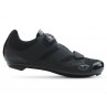Buty męskie GIRO SAVIX HV+ black