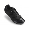 Buty męskie GIRO SAVIX HV+ black