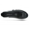 Buty męskie GIRO FACTOR TECHLACE white black
