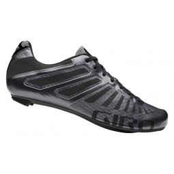 Buty męskie GIRO EMPIRE SLX CARBON black