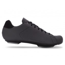 Buty męskie GIRO REPUBLIC LX R REFLECTIVE dark shadow