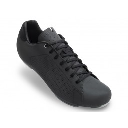 Buty męskie GIRO REPUBLIC LX R REFLECTIVE dark shadow