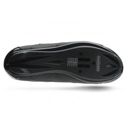 Buty męskie GIRO TECHNE black