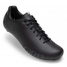 Buty męskie GIRO EMPIRE black