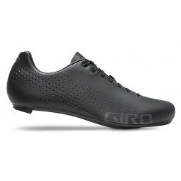 Buty męskie GIRO EMPIRE black