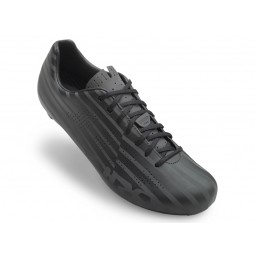 Buty męskie GIRO EMPIRE ACC REFLECTIVE dark shadow dazzle