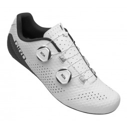 Buty męskie GIRO REGIME white