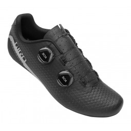 Buty męskie GIRO REGIME black