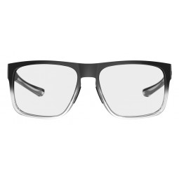 Okulary TIFOSI SWICK onyx fade (1 szkło Clear 95,6% transmisja światła ) (NEW)