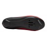 Buty męskie GIRO STYLUS bright red roz.43 (NEW)