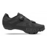Buty męskie GIRO RINCON black