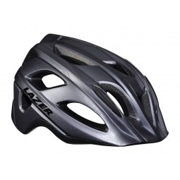 Kask mtb LAZER BEAM M grey roz.55-58 cm