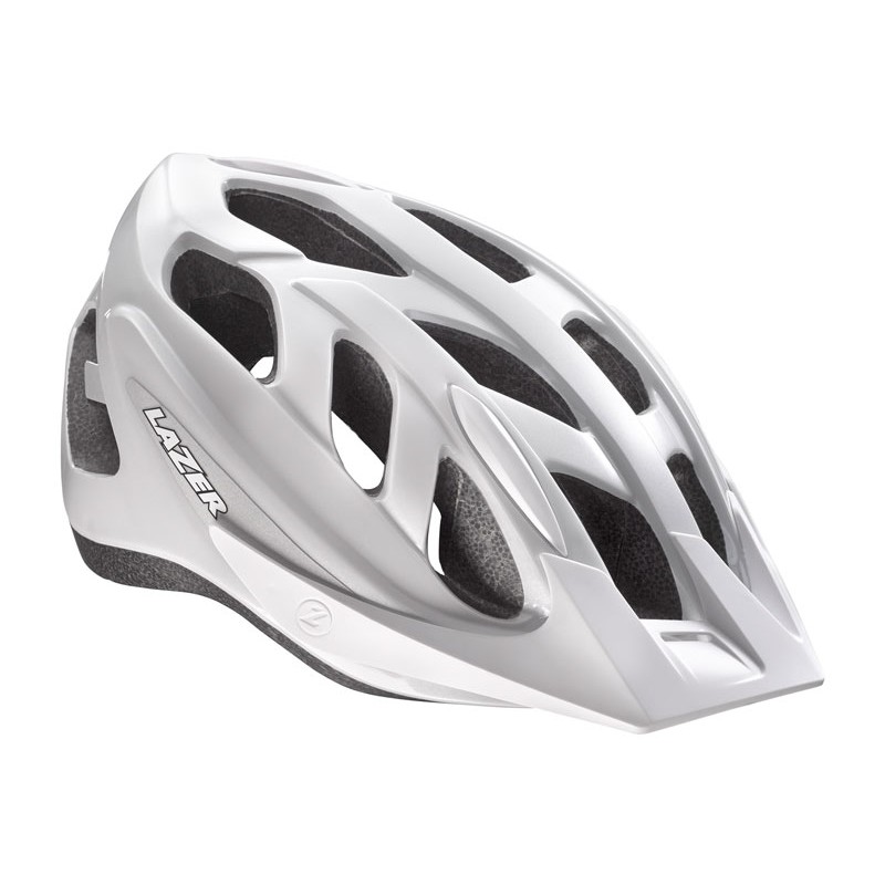 kask lazer cyclone