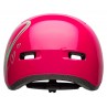 Kask dziecięcy BELL LIL RIPPER pink adore (NEW)