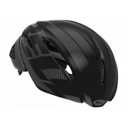 Kask szosowy BELL Z20 AERO INTEGRATED MIPS matte gloss black gunmetal (NEW)