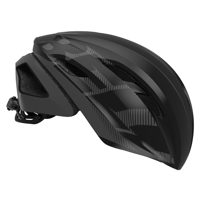 Kask szosowy BELL Z20 AERO INTEGRATED MIPS matte gloss black gunmetal (NEW)