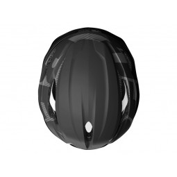 Kask szosowy BELL Z20 AERO INTEGRATED MIPS matte gloss black gunmetal (NEW)