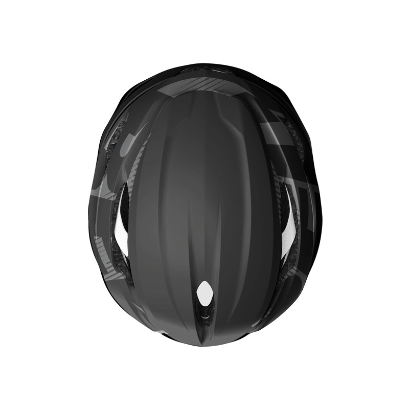 Kask szosowy BELL Z20 AERO INTEGRATED MIPS matte gloss black gunmetal (NEW)