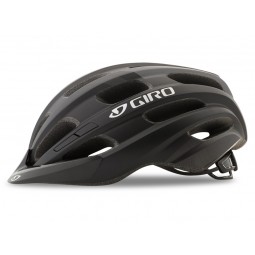 Kask mtb GIRO REGISTER matte black