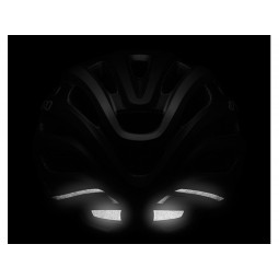 Kask mtb GIRO REGISTER INTEGRATED MIPS matte black roz. Uniwersalny (54-61 cm) (NEW)